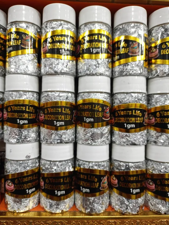 1%20gm%20Silver%20&%20Gold%20Edible%20Paper%20(Tobok)%20-%20Image%203