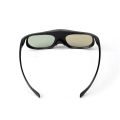 Original XGIMI Active Shutter 3D Glasses for XGIMI Z7X/RS 10/Rs 10 Pro/Rs 10 Ultra/H6 Series etc.. 