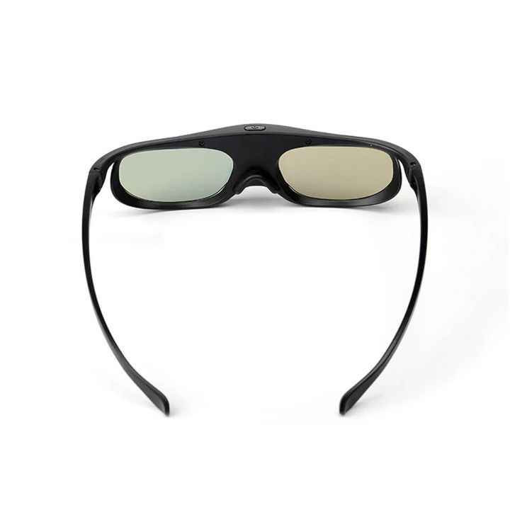 Original%20XGIMI%20Active%20Shutter%203D%20Glasses%20for%20XGIMI%20Z7X/RS%2010/Rs%2010%20Pro/Rs%2010%20Ultra/H6%20Series%20etc.%20-%20Image%202
