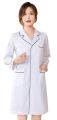 Lab Coat Medical Coat Labcoats for doctors soft and comfortable premium quality lab coat white. 