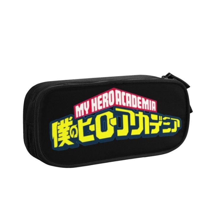 My%20Hero%20Academia%20Logo%20Cute%20Pencil%20Case%20Boys%20Gilrs%20Large%20Capacity%20MHA%20Anime%20Manga%20Pencil%20Box%20Students%20Stationery%20-%20Image%203