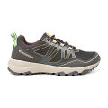 Weinbrenner MAGMA FAZE CC Lace-Up Outdoor Sneaker for Men. 