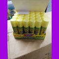 Non-Toxic Glue Stick (15g) - 2 Pcs. 