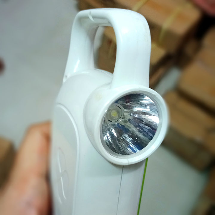 Charger%20Light%20YG-7975C%20Emergency%20LED%20Light%20Rechargeable%20Emergency%20LED%20Light%20-%20Image%204