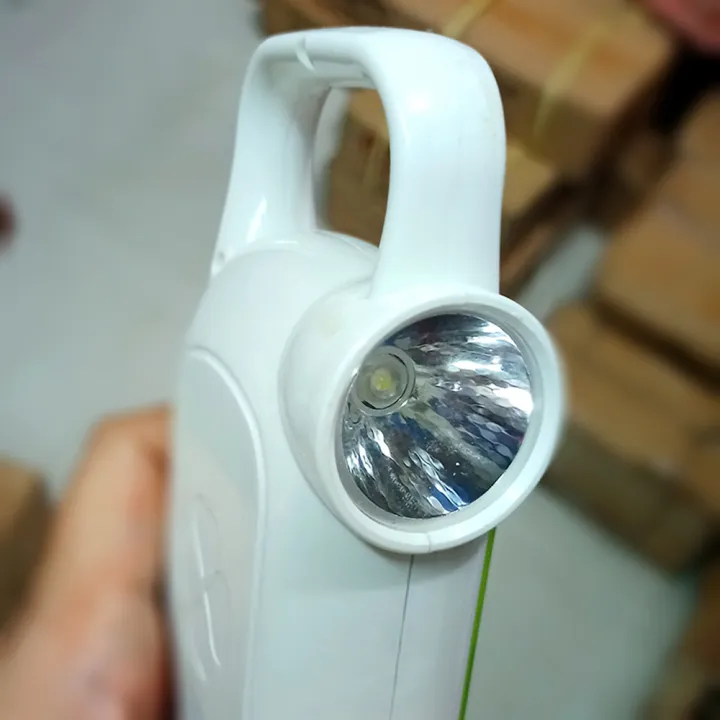 Charger%20Light%20YG-7975C%20Rechargeable%20Light%20For%20Home%202%20in%201%20Emergency%20LED%20Light%20and%20Torch%20Light%20-%20Image%205