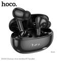 Hoco EW60 Plus Norman True Wireless ANC BT Headset---Time Square. 