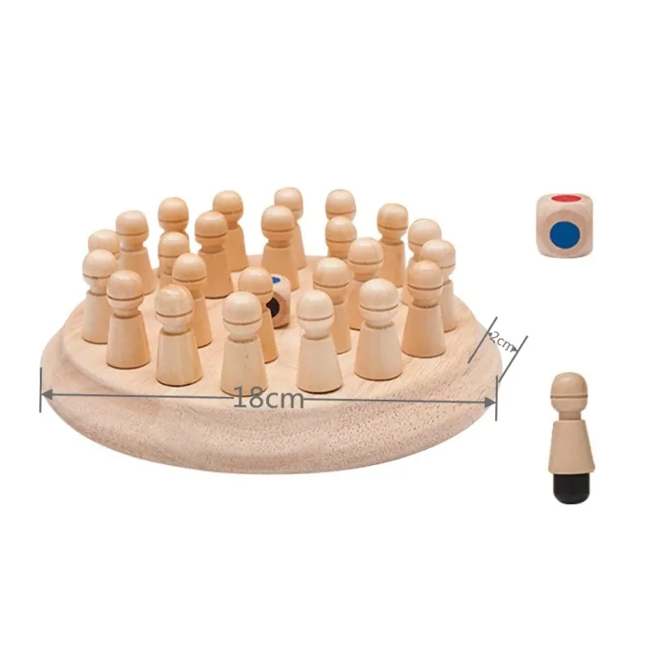 Kids%20Wooden%20Memory%20Match%20Stick%20Chess%20Game%20Fun%20Block%20Board%20Game%20Educational%20Color%20Cognitive%20Ability%20Toy%20For%20Children%20-%20Image%206