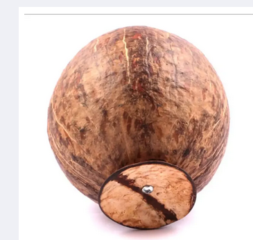 Eco%20Friendly%20Handmade%20Coconut%20Shell%20Made%20Coin%20Bank%20Money%20Saving%20Bank%20Coconut%20She'll%20Bank%20-%20Image%203