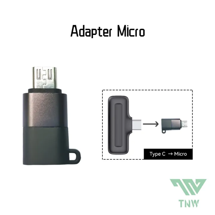 Tnw%20Adapter%20Type%20C%20To%20Micro%20IOS%20USB%20Microphone%20Adapter%20-%20Image%204