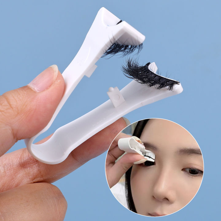 %E3%80%90The%20Edge%20of%20Beauty%E3%80%91Quantum%20Magnetic%20Eyelashes%20Tweezer%20Magnetic%20False%20Eyelash%20Curler%20For%20Magnet%20Eyelashes%20Lashes%20Clamp%20Makeup%20Tools%20-%20Image%203