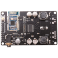 Bluetooth 5.0 Amplifier Board TWS AUX 20W/30W (Support Call).