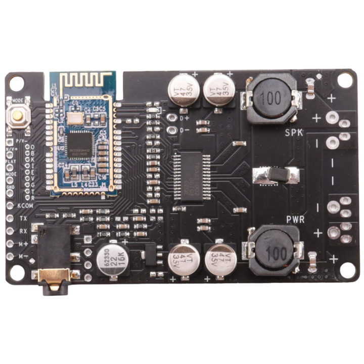 Bluetooth%205.0%20Amplifier%20Board%20TWS%20AUX%2020W/30W%20(Support%20Call)%20-%20Image%202
