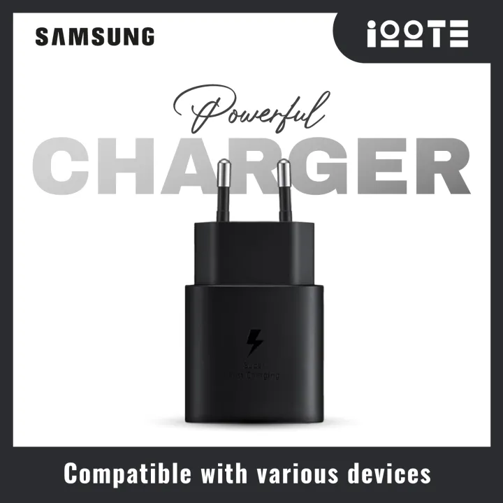 Samsung%2025W%20Super%20Fast%20Charging%20PD%20Adapter%20(EP-TA800)%20-%20Image%202