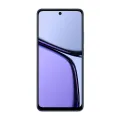realme C65 (8/256) Smartphone. 