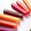 Mont Marte Square Soft Pastels 72pc. 