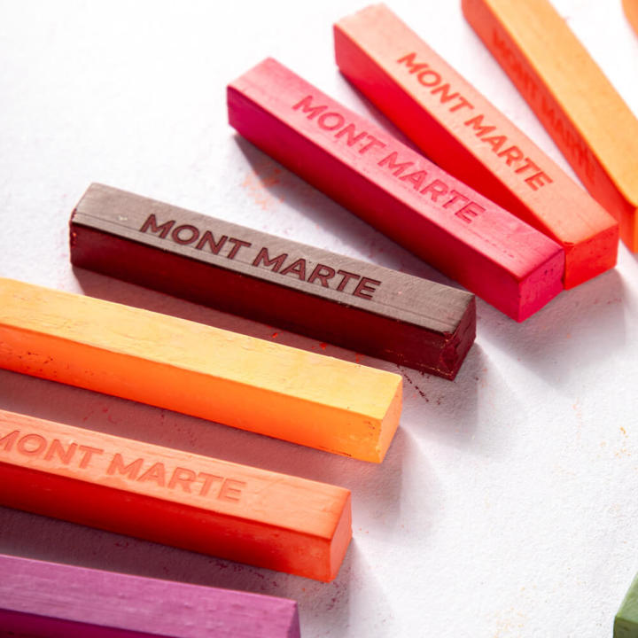 Mont%20Marte%20Square%20Soft%20Pastels%2072pc%20-%20Image%204
