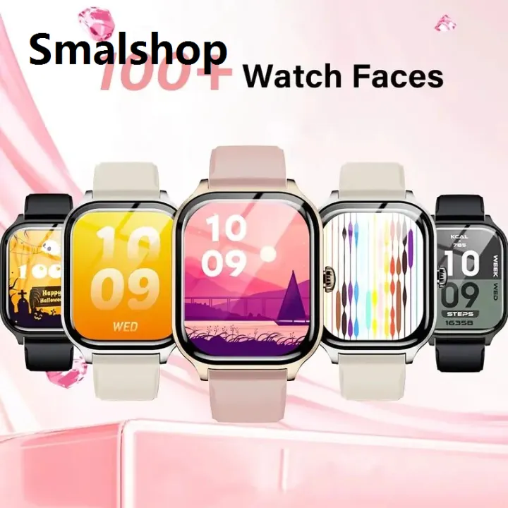 Smalshop%20H9%20Pro%20Max%20Smart%20Watch%20HD%20Digital%20Display%20Touch%20Screen%20Fitness%20Tracker%20Waterproof%20Watch%20For%20Men%20Women%20Support%20Call%20Sport%20-%20Image%204