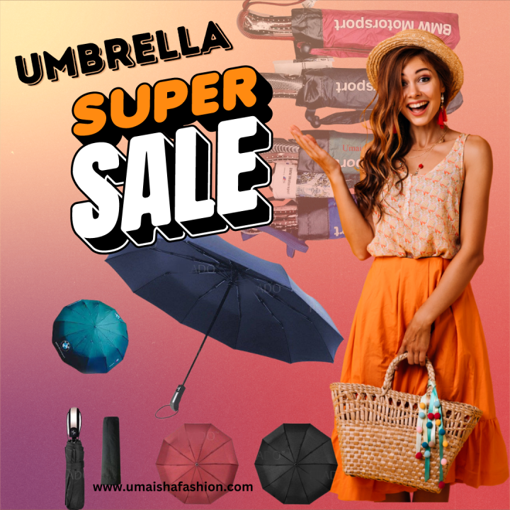 BMW%20Motorsport%20Umbrella%2010%20Ribs%20Auto%20Open%20UV-Protected%20Windproof%20Automatic%20Umbrella.%20-%20Image%202