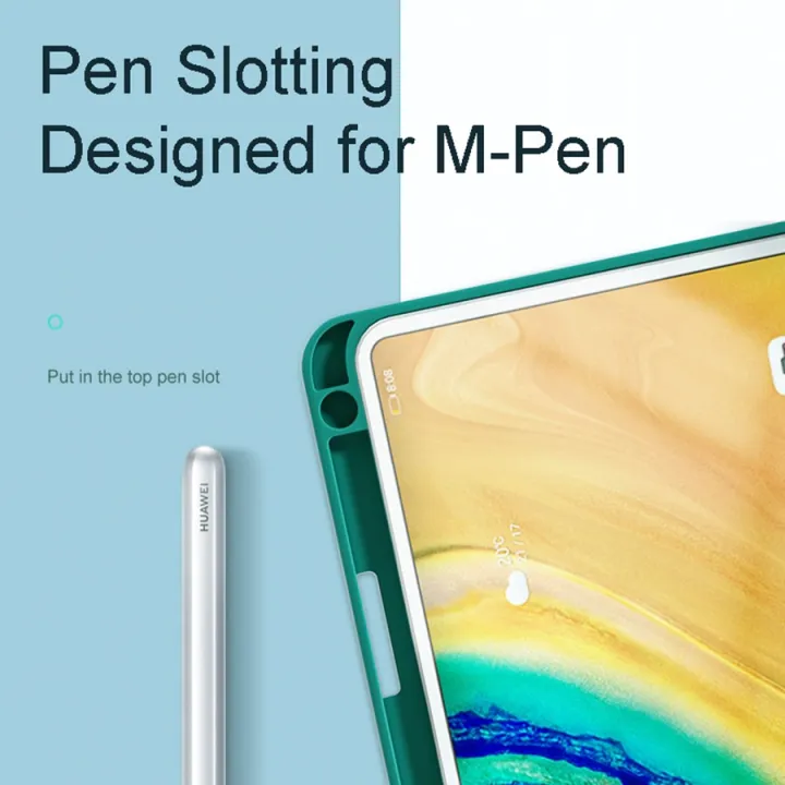 Magnetic%20Keyboard%20Case%20for%20Xiaomi%20Mipad%205%20Keyboard%20Mouse%20Case%20For%20Xiami%20Xaomi%20Xiaomi%20Mi%20Pad%205%20Pro%20With%20Pencil%20Holder%20Tablet%20Case%20-%20Image%206