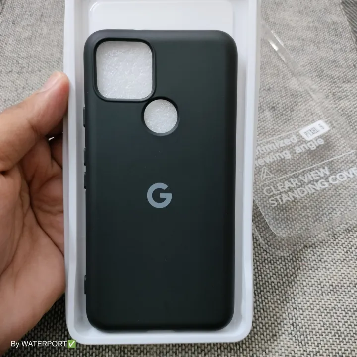 For%20Google%20Pixel%205%20Camera%20Protection%20Premium%20Silicone%20Case%20Soft%20Ultra-Thin%20Flexible%20Protective%20Mobile%20Phone%20Back%20Cover%20Google%20Pixel%205%20-%20Image%204