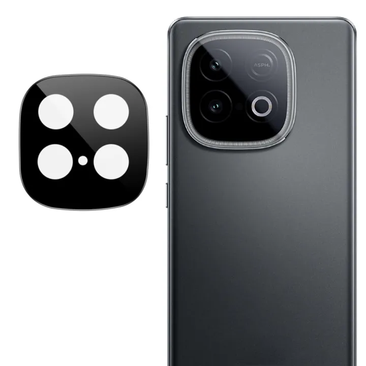 vivo%20iQOO%20Z10%20Turbo%20Pro/Z10%20Turbo%20Lens%20Shield%20Latest%20Generation%20Curvy%20Border%20Glass%20Membrane%20HD%20Tempered%20Glass%20Camera%20Full%20Lens%20Protector%20-%20Image%205