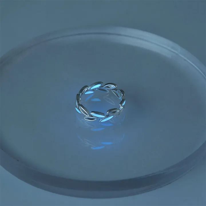Luminous%20Love%20Heart%20Ring%20Glow%20In%20Dark%20Fashion%20Adjustable%20Couples%20Rings%20Silver%20Color%20Pink%20Blue%20Light%20Jewelry%20Gift%20For%20Lover%20-%20Image%202