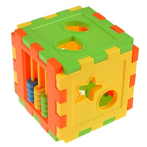 Alphabet%20Shape%20Building%20Blocks%20Box%20%E2%80%93%20Early%20Learning%20Toy%20for%20Kids%20-%20Image%204