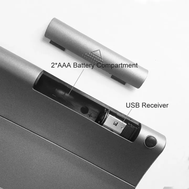 Slim%202.4G%20Wireless%20Keyboard%20with%20Touchpad%20Mouse%20Number%20Numeric%20USB%20Wireless%20Keypoard%20for%20Android%20Windows%20Desktop%20Laptop%20TV%20Box%20-%20Image%205