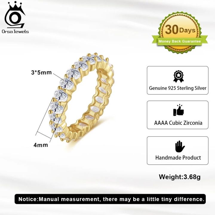 ORSA%20JEWELS%2014K%20Gold%20Plated%20Full%20CZ%20Eternity%20Rings%20925%20Sterling%20Silver%20Dainty%20Finger%20Band%20for%20Women%20Wedding%20Jewelry%20Gift%20SR316%20-%20Image%205