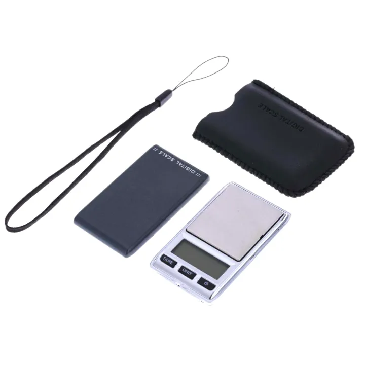 Individual%20200g/0.01g%20Mini%20Dual-range%20-precision%20Jewelry%20Scale%20Portable%20Pocket%20Gold%20Jewelry%20Scale%20Electronic%20Scale%20Exquisite%20Product%20-%20Image%207