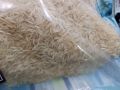 Indian kacchi biriyani's basmati rice premium quality 1 kg pack. 
