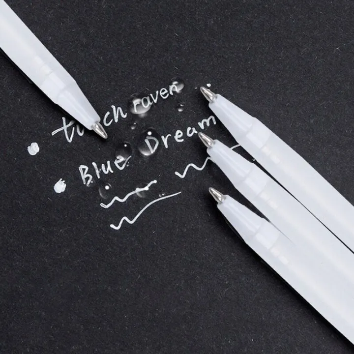 In%20the%20art%20of%20painting%20water%20gel%20pen,%20with%20a%20set%20of%200./10pcs3/5pcs8mm%20high-gloss%20marker%20white%20ink%20should%20sketch%20pigment%20pen%20-%20Image%203