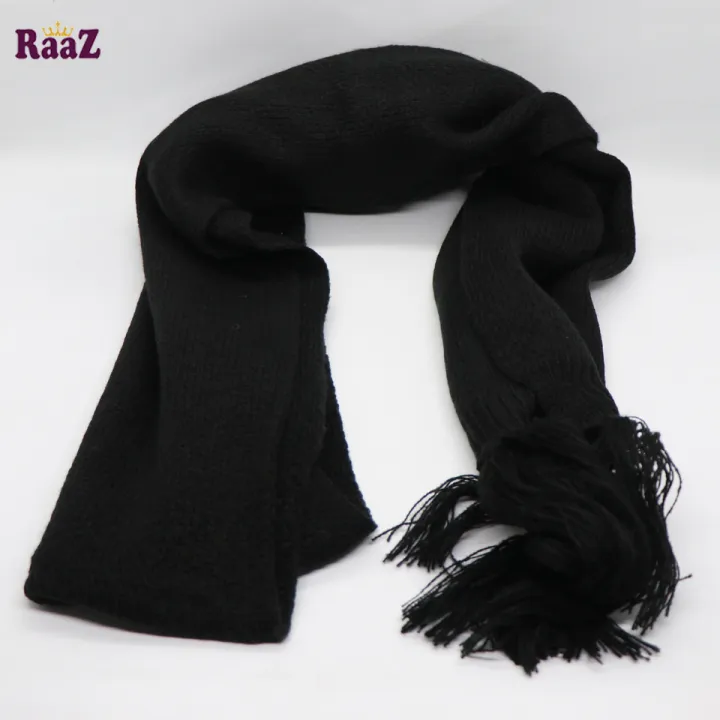 Seven%20Color%20Scarf%20Winter%20Fashion%20Unisex%20Muffler%20-%20Maflar%20For%20Men%20-%20Image%206