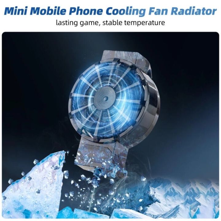 Portable%20Mini%20Universal%20Mobile%20Cooler%20Mini%20Cooling%20Fan%20for%20Android%20&%20iPhone%20-%20Image%204