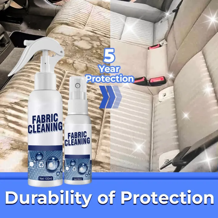 Car%20Fabric%20Foam%20Cleaner%20Car%20Interior%20Fabric%20Cleaning%20Agent%20Multi-purpose%20Cleaning%20Agent%20Spray%20For%20Auto%20Roof%20Dash%20Cleaning%20-%20Image%204