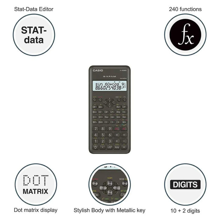 Casio%20FX-82MS-2%20Scientific%20Calculator%20-%20Battery%20Powered%20-%20Black%20-%20Easy%20to%20Use%20and%20Maintain%20-%20Reliable%20and%20Durable%20-%20Image%203