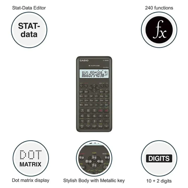 Casio%20FX-82MS-2%20Scientific%20Calculator%20-%20Battery%20Powered%20-%20Black%20-%20Easy%20to%20Use%20and%20Maintain%20-%20Reliable%20and%20Durable%20-%20Image%203