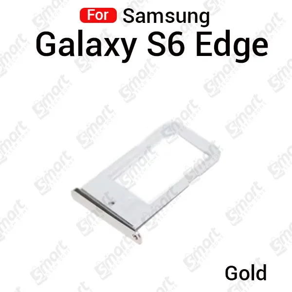 For%20Samsung%20Galaxy%20S6%20Edge%20Sim%20Tray%20Micro%20SD%20Card%20Slot%20with%20Sim%20Ejector%20Pin%20Replacement%20Parts%20-%20Image%202