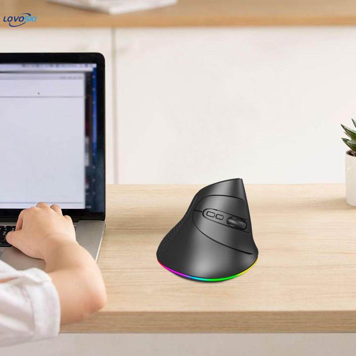 Ergonomic%20Mouse%206%20Buttons%20with%20Horizontal%20Scroll%20Wheel%20Multi%20Purpose%20Gaming%20Office%20DP1%20800%2012001600%20-%20Image%207