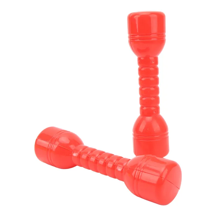 Children%20Dumbbell%20Closed%20Opening%20Good%20Toughness%20Kids%20Dumbbell%20Toy%20ABS%20Plastic%20for%20Exercise%20-%20Image%206