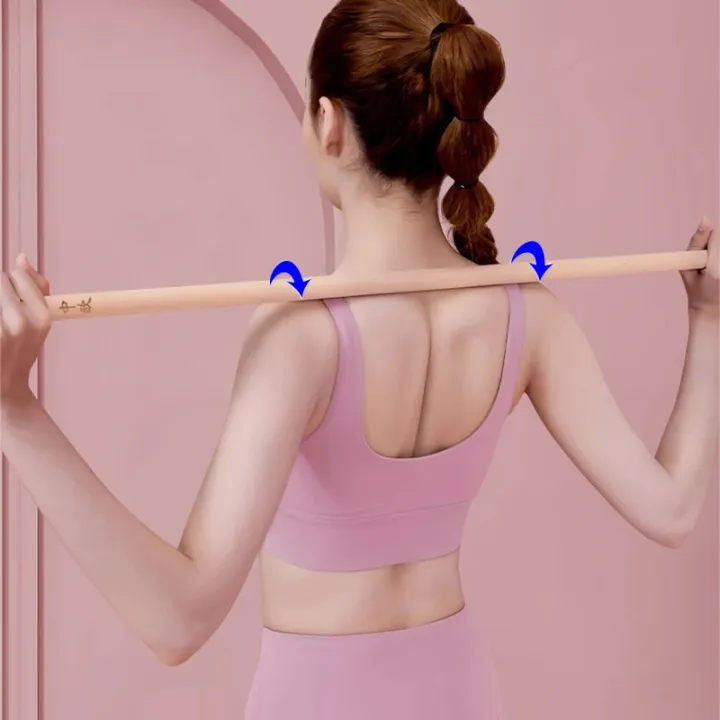 Back%20Posture%20Corrector%20Wooden%20Yoga%20Stick%20Support%20For%20Office%20Gym%20Home%20Back%20Strecher%20Bodybuilding%20Open%20Shoulder%20Tools%20XA208L%20-%20Image%206