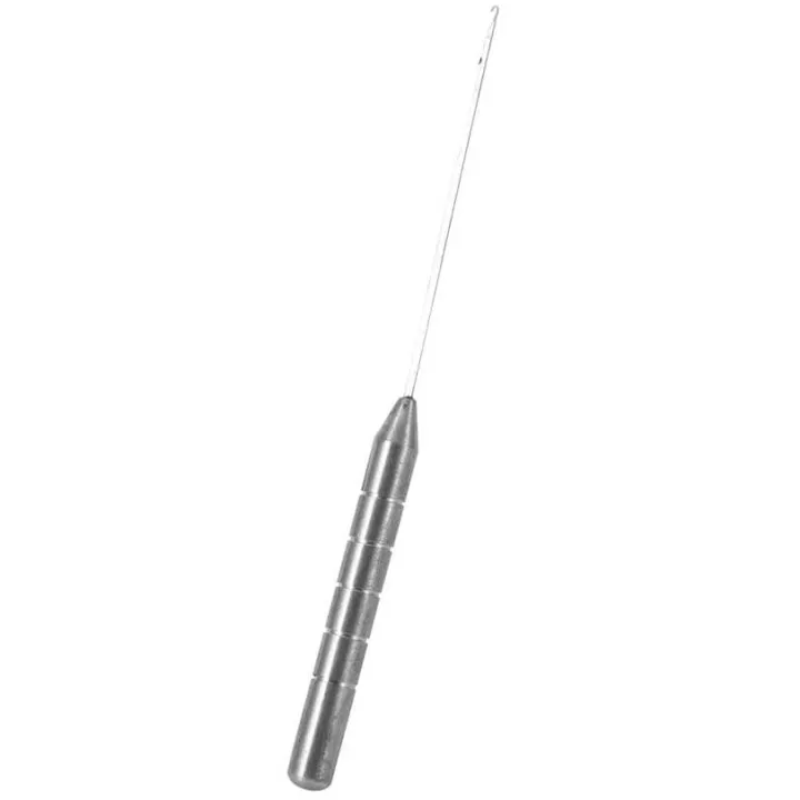 3pcs%20Stainless%20Steel%20Fishing%20Bait%20Stringer%20Drill%20Needle%20Portable%20Anti%E2%80%91Rust%20Tool%20-%20Image%206