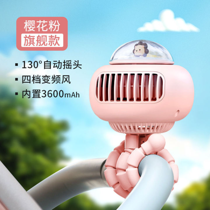 Space%20Capsule,%20Cute%20Lion,%20Stroller,%20Clip%20Fan,%20USB%20Charging,%20Student%20Dormitory,%20Silent%20High%20Wind,%20Mini%20Small%20Desk%20Fan%20-%20Image%207