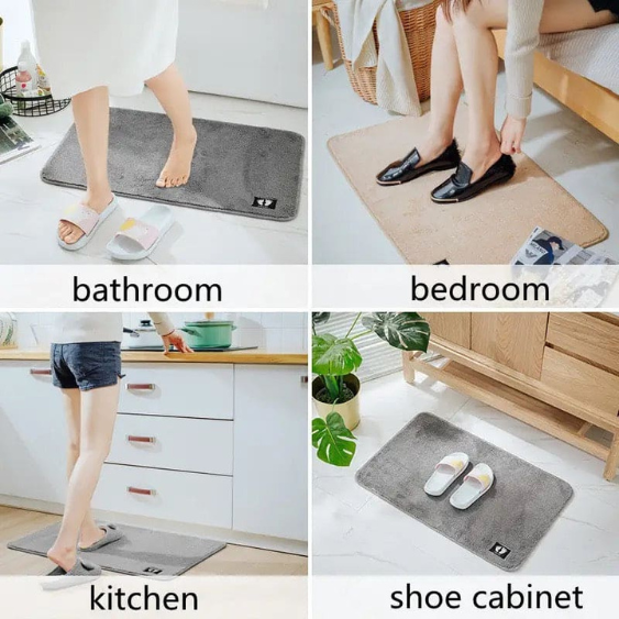 Bathroom%20Anti-slip%20Floor%20Mat%20Polyester%20Fiber%20Carpet%20Bath%20Rug%20Soft%20Door%20Non-slip%20Foot%20Cushion%20Super%20Water%20Absorption%2040x60cm%20-%20Image%202