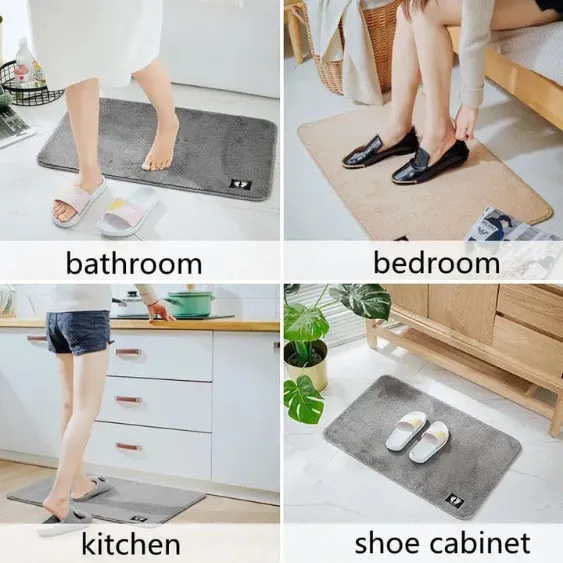 Bathroom%20Anti-slip%20Floor%20Mat%20Polyester%20Fiber%20Carpet%20Bath%20Rug%20Soft%20Door%20Non-slip%20Foot%20Cushion%20Super%20Water%20Absorption%2040x60cm%20-%20Image%202