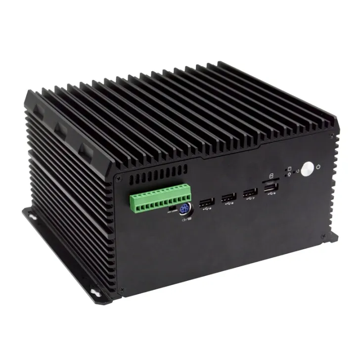 Fanless%20Industrial%20Computer,%206/7/8th%20Gen.%20Core%20i3/i5/i7%20U%20Processor,%206*COM,%208*USB,%202*GLAN,%202*PCI%20Slot,%208GB%20RAM,%20256GB%20SSD%20-%20Image%202