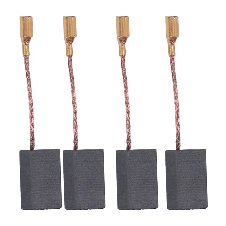 Angle%20Grinder%20Carbon%20Brush%20Kit,%20Electric%20Hand%20Drill%20Carbon%20Brush%20Durable%20Stable%20Copper%20for%20Mixer%20for%20Trimming%20Machine%20-%20Image%208