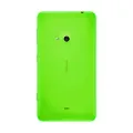 for Nokia Lumia 625 Back Panel Cover (Back Case Cover For Smartphone). 