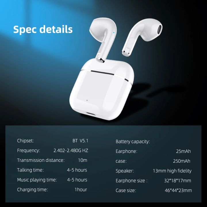 Pro%204%20TWS%20Wireless%20Headphones%20Earphone%20Bluetooth-compatible%205.0%20Waterproof%20Headset%20with%20Mic%20for%20Xiaomi%20iPhone%20Pro4%20Earbuds%20-%20Image%206