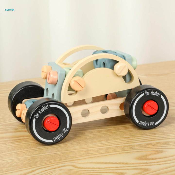 Nut%20Disassembly%20Toy,%20Pretend%20Game%20Tool,%20Creative%20Fine%20Motor%20Skills,%20Kids%20Construction%20Toy%20Set,%20Wooden%20Tool%20Set%20for%20Indoor%20Role%20Education%20-%20Image%203